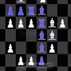 play Xess.io