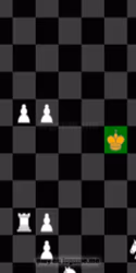 play Xess.io