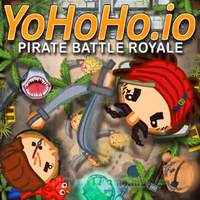 Yohoho