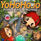 play Yohoho .io