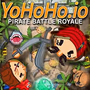 play Yohoho .io