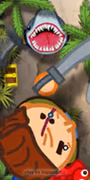 jugar Yohoho .io