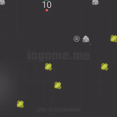 Игрови снимки на Yorg.io 3