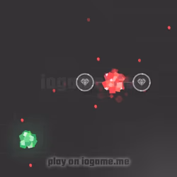 играть Yorg.io