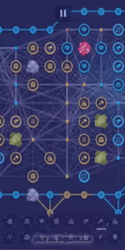 играть Yorg.io