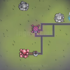 Игровые фото Yorg3.io 2