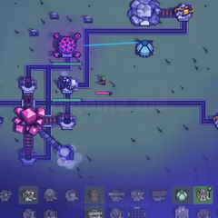 Игровые фото Yorg3.io 3
