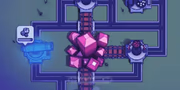 играть Yorg3.io