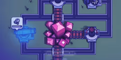 play Yorg3.io