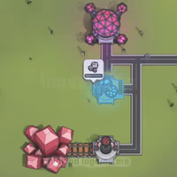Yorg3.io