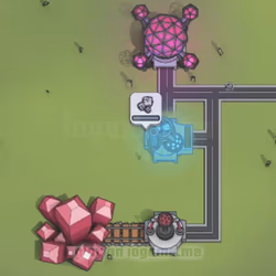 play Yorg3.io