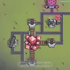 play Yorg3.io