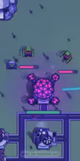 играть Yorg3.io