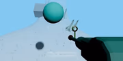 играть Zombie Run