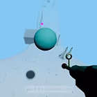 играть ZOMBIE RUN