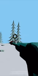 играть ZOMBIE RUN