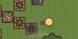 jouer Zombs