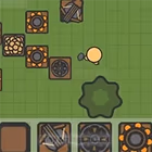 играть Zombs io