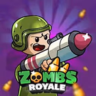 play ZombsRoyale .io
