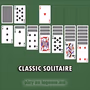 play Solitaire Lib