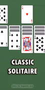 play Solitaire Lib